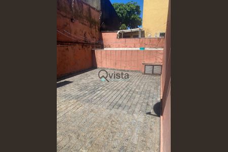 12_photo/94d1ffd867.ab41e4e09fc2bc48-ATLAS-f5bf2940-bf66-49ca-b698-3440c016e1f5.jpg de casa à venda com 2 quartos, 69m² em Jardim Praiano, Guarujá