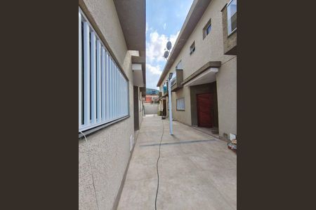 3_photo/94d1ffd881.179c4fc88c37de06-ATLAS-19f03a5f-e224-4fcf-becf-8ed7a97162b6.jpg de casa de condomínio à venda com 2 quartos, 97m² em Enseada, Guarujá