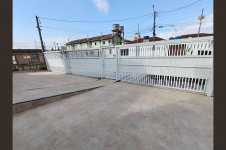 9_photo/94d1ffd881.179c4fc88c37de06-ATLAS-45ccda8c-165e-4143-9e95-90ab9e2a3d70.jpg de casa de condomínio à venda com 2 quartos, 97m² em Enseada, Guarujá