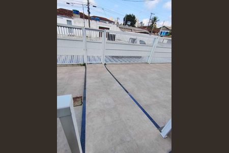 10_photo/94d1ffd881.179c4fc88c37de06-ATLAS-593c0fea-726e-4eaf-a791-adf7fd24868b.jpg de casa de condomínio à venda com 2 quartos, 97m² em Enseada, Guarujá