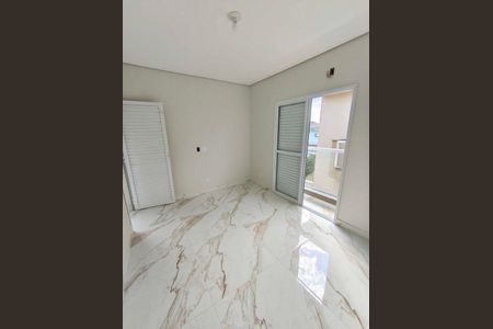 12_photo/94d1ffd881.179c4fc88c37de06-ATLAS-5ec9dced-eef3-414d-b8ab-43caabc60949.jpg de casa de condomínio à venda com 2 quartos, 97m² em Enseada, Guarujá