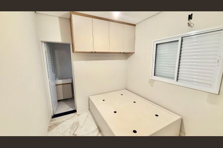 21_photo/94d1ffd881.4a54a812a85c2a69-ATLAS-0226de9f-d4f9-4777-836b-5255c85f2131.jpg de casa à venda com 2 quartos, 88m² em Enseada, Guarujá