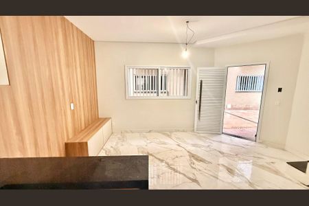 7_photo/94d1ffd881.4a54a812a85c2a69-ATLAS-13935168-b2e0-4f81-8dfe-73a00ff805d2.jpg de casa à venda com 2 quartos, 88m² em Enseada, Guarujá