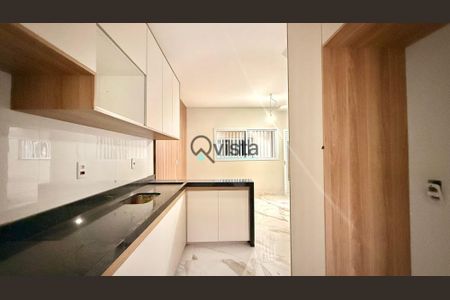 5_photo/94d1ffd881.4a54a812a85c2a69-ATLAS-2ac936bb-e62a-4ba3-bdd7-6a768074256a.jpg de casa à venda com 2 quartos, 88m² em Enseada, Guarujá