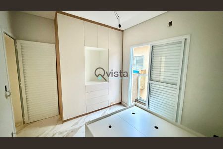 7_photo/94d1ffd881.4a54a812a85c2a69-ATLAS-54f8e8e1-623a-4695-87da-52f2854ea6e3.jpg de casa à venda com 2 quartos, 88m² em Enseada, Guarujá