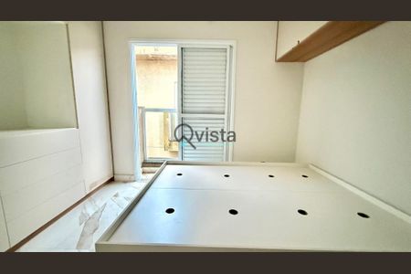 9_photo/94d1ffd881.4a54a812a85c2a69-ATLAS-6a351e31-cef8-45c8-9356-3ab954ed02c6.jpg de casa à venda com 2 quartos, 88m² em Enseada, Guarujá