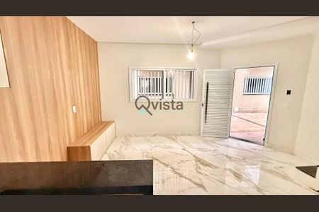 10_photo/94d1ffd881.4a54a812a85c2a69-ATLAS-72c0b465-c6df-44de-8141-e6f2348bf1d0.jpg de casa à venda com 2 quartos, 88m² em Enseada, Guarujá