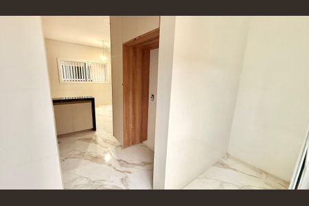 10_photo/94d1ffd881.4a54a812a85c2a69-ATLAS-7520ff17-cd4a-4ba1-b76f-81a6b4fdddf0.jpg de casa à venda com 2 quartos, 88m² em Enseada, Guarujá