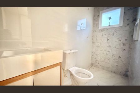 22_photo/94d1ffd881.4a54a812a85c2a69-ATLAS-801d2049-48f5-4d8d-8108-693fa4dc88bd.jpg de casa à venda com 2 quartos, 88m² em Enseada, Guarujá