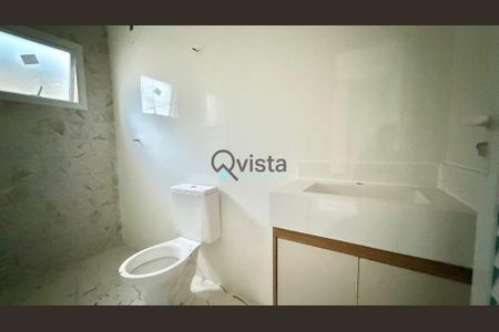 12_photo/94d1ffd881.4a54a812a85c2a69-ATLAS-81a4d849-4eaf-48b6-9bf4-b742aec27d6b.jpg de casa à venda com 2 quartos, 88m² em Enseada, Guarujá