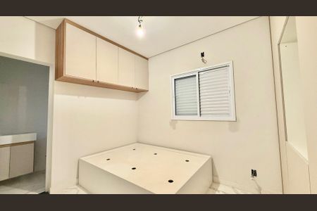 17_photo/94d1ffd881.4a54a812a85c2a69-ATLAS-8ecefa00-449d-4dca-bcda-6b124d3b4e60.jpg de casa à venda com 2 quartos, 88m² em Enseada, Guarujá