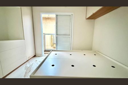 11_photo/94d1ffd881.4a54a812a85c2a69-ATLAS-98d72abd-1f7b-4dc4-a31b-e4f64c74a93f.jpg de casa à venda com 2 quartos, 88m² em Enseada, Guarujá