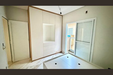 15_photo/94d1ffd881.4a54a812a85c2a69-ATLAS-cd9b5b6d-9438-4e03-8066-89759f2da3c0.jpg de casa à venda com 2 quartos, 88m² em Enseada, Guarujá