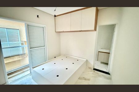 14_photo/94d1ffd881.4a54a812a85c2a69-ATLAS-dd7bbd94-d2e0-4c8d-bd22-3c87fa1d771f.jpg de casa à venda com 2 quartos, 88m² em Enseada, Guarujá