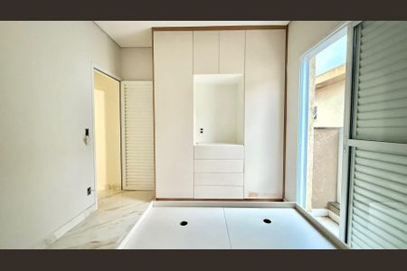 13_photo/94d1ffd881.4a54a812a85c2a69-ATLAS-fe5d7bf6-3f6f-4ac3-83cf-a56afbba9f9b.jpg de casa à venda com 2 quartos, 88m² em Enseada, Guarujá