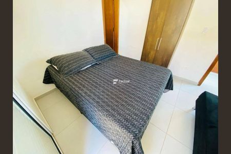 2_photo/94d1ffd881.4c411a241d13b58a-ATLAS-0cdfacd6-e7f7-4d5a-90e8-500971a8637c.jpg de casa de condomínio à venda com 2 quartos, 80m² em Enseada, Guarujá