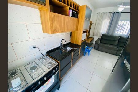 3_photo/94d1ffd881.4c411a241d13b58a-ATLAS-0e3b3764-6500-4e5e-b3da-91c418375f8a.jpg de casa de condomínio à venda com 2 quartos, 80m² em Enseada, Guarujá