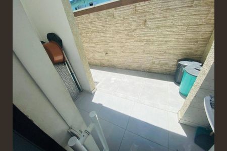 14_photo/94d1ffd881.4c411a241d13b58a-ATLAS-5464caef-af77-4afe-b9c3-eec8fbabeefc.jpg de casa de condomínio à venda com 2 quartos, 80m² em Enseada, Guarujá