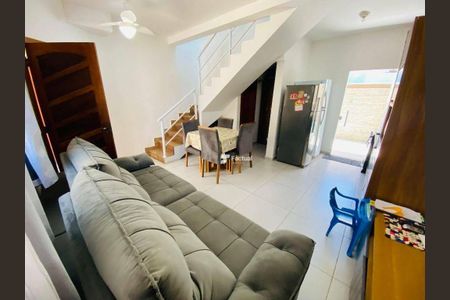 4_photo/94d1ffd881.4c411a241d13b58a-ATLAS-6960c3cf-a1d4-4bc8-ac7f-bd72e0abaed8.jpg de casa de condomínio à venda com 2 quartos, 80m² em Enseada, Guarujá