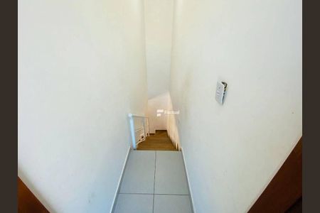 21_photo/94d1ffd881.4c411a241d13b58a-ATLAS-cb1daefd-ed89-4520-8a49-8a1779da62ea.jpg de casa de condomínio à venda com 2 quartos, 80m² em Enseada, Guarujá