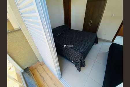 30_photo/94d1ffd881.4c411a241d13b58a-ATLAS-df32a2e5-b251-4eba-ab8b-1acaa0679e0f.jpg de casa de condomínio à venda com 2 quartos, 80m² em Enseada, Guarujá