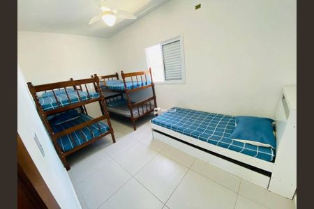 22_photo/94d1ffd881.4c411a241d13b58a-ATLAS-df9e46e2-96b1-40f6-b53b-825b3cb96a5a.jpg de casa de condomínio à venda com 2 quartos, 80m² em Enseada, Guarujá