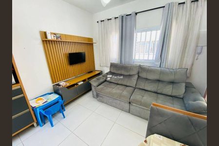 7_photo/94d1ffd881.4c411a241d13b58a-ATLAS-e2d5b005-4595-4f9d-984a-00ce0fbcd99b.jpg de casa de condomínio à venda com 2 quartos, 80m² em Enseada, Guarujá