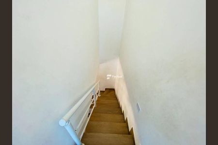 20_photo/94d1ffd881.4c411a241d13b58a-ATLAS-e30357de-23cd-427b-92a7-2918a9bd9a49.jpg de casa de condomínio à venda com 2 quartos, 80m² em Enseada, Guarujá