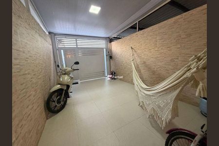 2_photo/94d1ffd8a3.3442e22e02d0f6b9-ATLAS-07a68efd-0783-42cb-b31f-2108a52d8057.jpg de casa à venda com 2 quartos, 51m² em Jardim Belmar, Guarujá