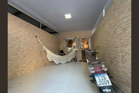 3_photo/94d1ffd8a3.3442e22e02d0f6b9-ATLAS-1071afdf-9eb1-4e45-a23f-1008432f98d8.jpg de casa à venda com 2 quartos, 51m² em Jardim Belmar, Guarujá