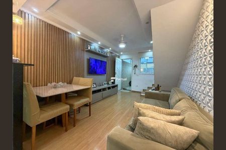 5_photo/94d1ffd8a3.3442e22e02d0f6b9-ATLAS-155815df-695d-4e70-b5ab-9decf4211cc8.jpg de casa à venda com 2 quartos, 51m² em Jardim Belmar, Guarujá