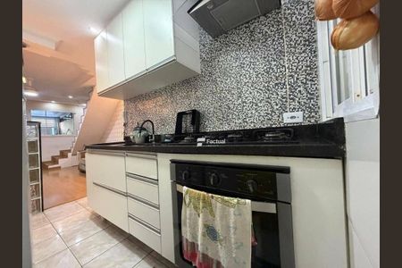 20_photo/94d1ffd8a3.3442e22e02d0f6b9-ATLAS-2e7f63a0-da58-400f-9b57-3a74bb12c701.jpg de casa à venda com 2 quartos, 51m² em Jardim Belmar, Guarujá