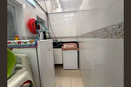 25_photo/94d1ffd8a3.3442e22e02d0f6b9-ATLAS-33439748-00d0-4c4d-b2f8-87d4005badb6.jpg de casa à venda com 2 quartos, 51m² em Jardim Belmar, Guarujá