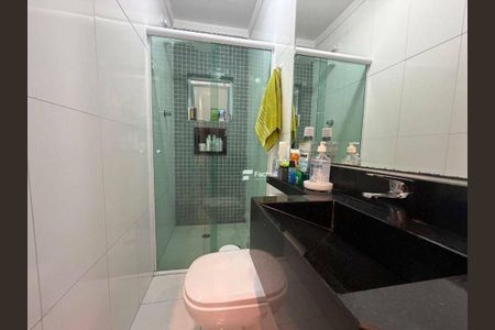 14_photo/94d1ffd8a3.3442e22e02d0f6b9-ATLAS-369fce06-f7e2-4f80-8d87-4bc651c0efa0.jpg de casa à venda com 2 quartos, 51m² em Jardim Belmar, Guarujá