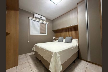11_photo/94d1ffd8a3.3442e22e02d0f6b9-ATLAS-4568c84a-439c-414f-993c-4af5ab8d6c16.jpg de casa à venda com 2 quartos, 51m² em Jardim Belmar, Guarujá