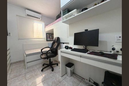 18_photo/94d1ffd8a3.3442e22e02d0f6b9-ATLAS-48deefd8-1078-4203-ac02-547dc29bdc93.jpg de casa à venda com 2 quartos, 51m² em Jardim Belmar, Guarujá
