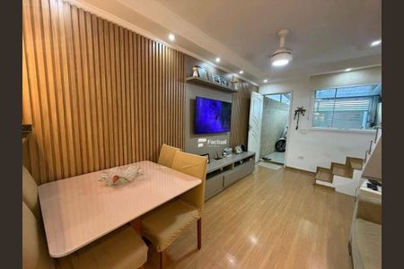 6_photo/94d1ffd8a3.3442e22e02d0f6b9-ATLAS-5d1a85d7-1be2-4f8d-8958-ad3249726e00.jpg de casa à venda com 2 quartos, 51m² em Jardim Belmar, Guarujá