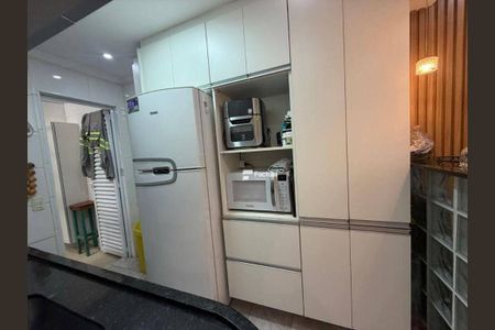 22_photo/94d1ffd8a3.3442e22e02d0f6b9-ATLAS-5e72de01-cafd-4d01-992f-302c6385e576.jpg de casa à venda com 2 quartos, 51m² em Jardim Belmar, Guarujá