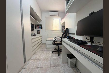 16_photo/94d1ffd8a3.3442e22e02d0f6b9-ATLAS-614edb67-7130-488b-9ed7-1dbab4ed75f6.jpg de casa à venda com 2 quartos, 51m² em Jardim Belmar, Guarujá
