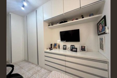 17_photo/94d1ffd8a3.3442e22e02d0f6b9-ATLAS-8e9a0af2-b9ce-483a-99fd-8ec4be0c3227.jpg de casa à venda com 2 quartos, 51m² em Jardim Belmar, Guarujá