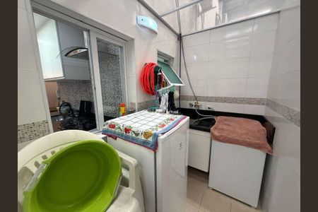 24_photo/94d1ffd8a3.3442e22e02d0f6b9-ATLAS-94aa86e5-1a5c-4876-8538-d38615f37140.jpg de casa à venda com 2 quartos, 51m² em Jardim Belmar, Guarujá