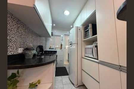 21_photo/94d1ffd8a3.3442e22e02d0f6b9-ATLAS-a5195a9d-9ee5-48e4-8057-ec056295f12b.jpg de casa à venda com 2 quartos, 51m² em Jardim Belmar, Guarujá