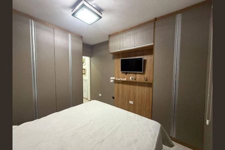 13_photo/94d1ffd8a3.3442e22e02d0f6b9-ATLAS-b578d6cc-d7ae-4d0c-bcf5-6912cc327cad.jpg de casa à venda com 2 quartos, 51m² em Jardim Belmar, Guarujá