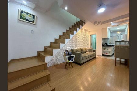7_photo/94d1ffd8a3.3442e22e02d0f6b9-ATLAS-d32357d4-2116-4560-a7ab-4c73d99f72cb.jpg de casa à venda com 2 quartos, 51m² em Jardim Belmar, Guarujá