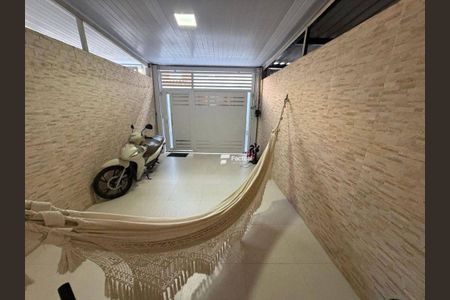 4_photo/94d1ffd8a3.3442e22e02d0f6b9-ATLAS-dd06b30d-037b-425a-8d3d-f647e972caa9.jpg de casa à venda com 2 quartos, 51m² em Jardim Belmar, Guarujá