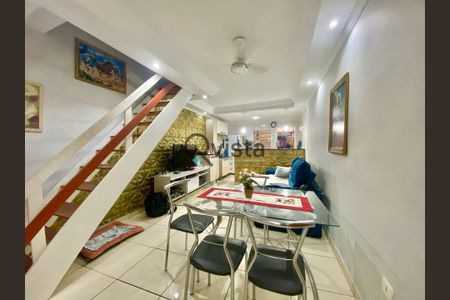 2_photo/94d1ffd8a7.8280fc8df53f6233-ATLAS-0f3b60b5-421c-49fb-a365-9d706fa0be9c.jpg de casa à venda com 2 quartos, 84m² em Jardim das Conchas, Guarujá