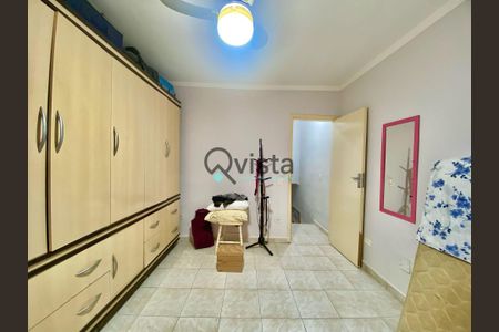 3_photo/94d1ffd8a7.8280fc8df53f6233-ATLAS-1b9c3e60-de9c-4776-9dee-cd0199072345.jpg de casa à venda com 2 quartos, 84m² em Jardim das Conchas, Guarujá