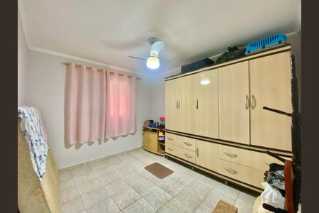 14_photo/94d1ffd8a7.8280fc8df53f6233-ATLAS-268b501d-54cc-4c95-aee6-dc7ef5b35bfb.jpg de casa à venda com 2 quartos, 84m² em Jardim das Conchas, Guarujá