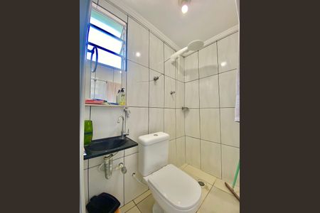 18_photo/94d1ffd8a7.8280fc8df53f6233-ATLAS-275c1a03-7db0-4e09-a9bc-c6ebfa8af47d.jpg de casa à venda com 2 quartos, 84m² em Jardim das Conchas, Guarujá