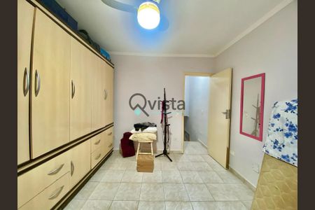 15_photo/94d1ffd8a7.8280fc8df53f6233-ATLAS-28f3cc06-27f5-4053-9423-0ae003f48eb3.jpg de casa à venda com 2 quartos, 84m² em Jardim das Conchas, Guarujá
